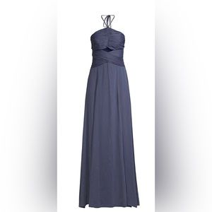 Elegant and fun wedding guest dress
